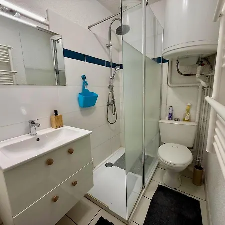 Maisonnette Cosy Dans Les Pins Proche Ocean Lacanau
